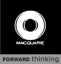 Macquarie