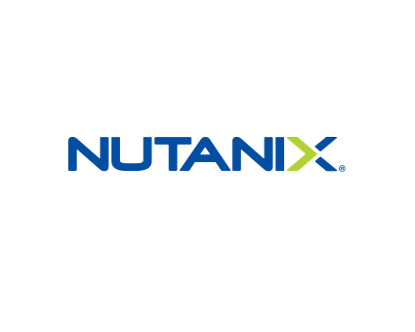 Nutanix 融合基础设施监控