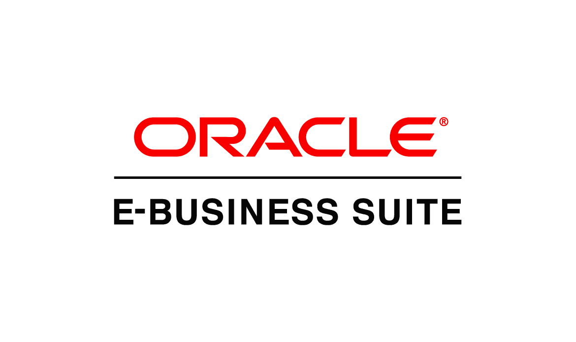 Oracle EBS 监控 - Applications Manager ERP 监控工具
