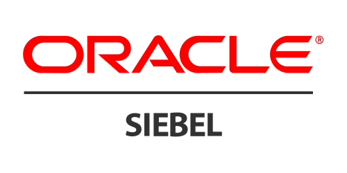 Oracle Siebel 监控 - ERP 性能监控