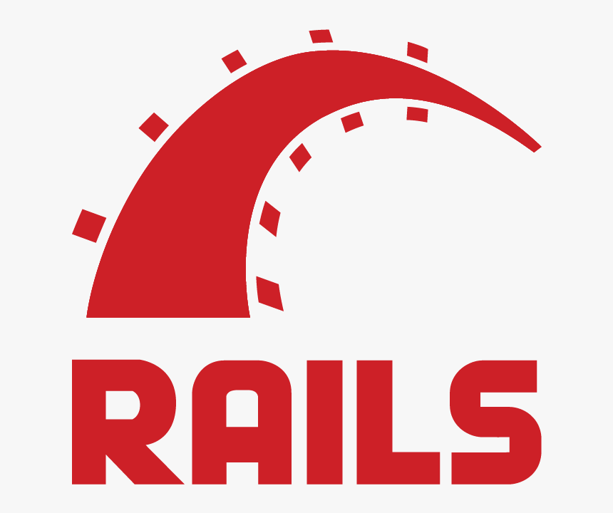 ruby on rails监控 - ManageEngine Applications Manager