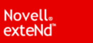 Novell exteNd监控 - ManageEngine应用程序管理器
