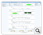 Java Runtime监控