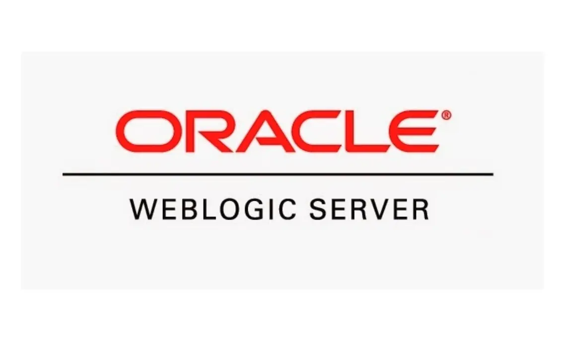 Oracle Weblogic监控 - ManageEngine应用程序管理器