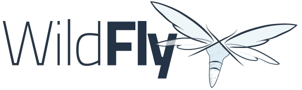Wildfly监控-ManageEngine应用程序管理器