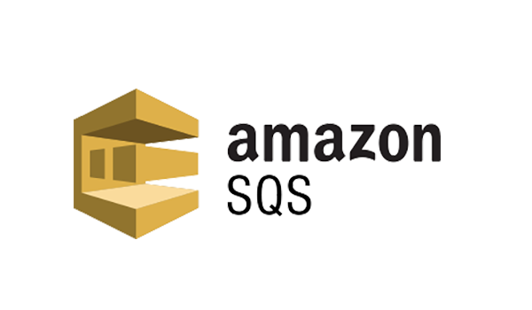 Amazon SQS monitoring