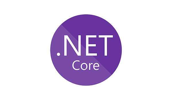 Track performance of your .NET core application environments