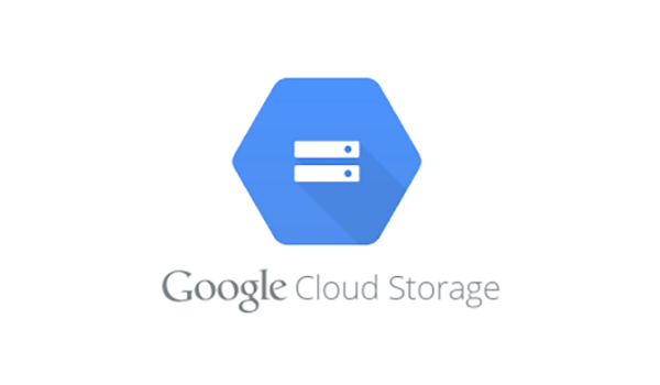 Seamlessly monitor your Google cloud storage instances 