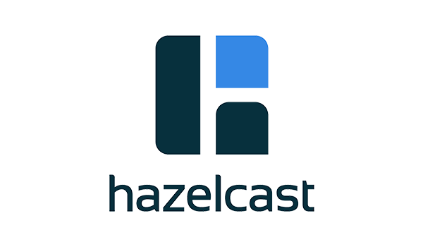 Unravel the path to effective optimization of Hazelcast grid