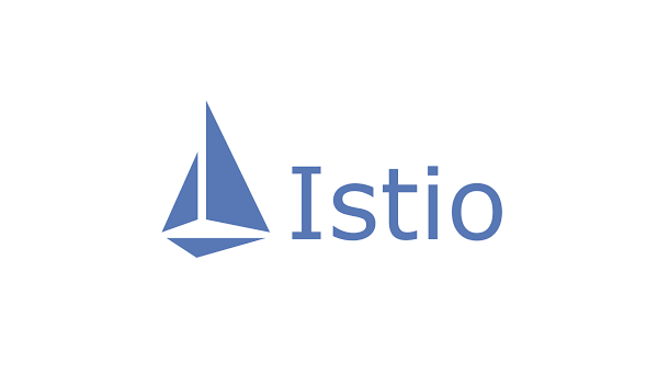 Istio Monitoring Simplified