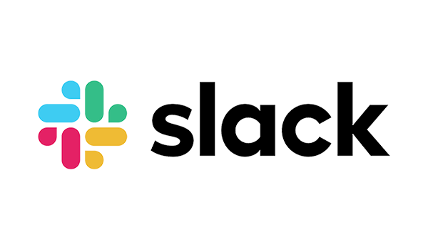 Applications Manager now integrates with Slack!