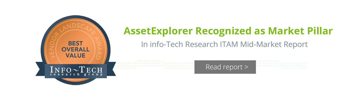 企业密码管理软件