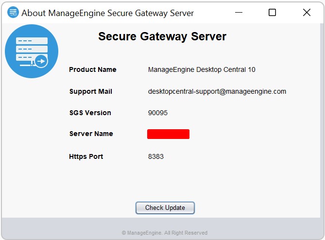Forwarding_Server_About