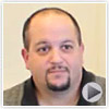 Desktop Central Customer Video -  Chris Casale