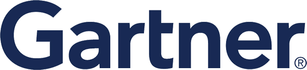 企业补丁管理软件