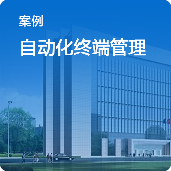 governance-case-study