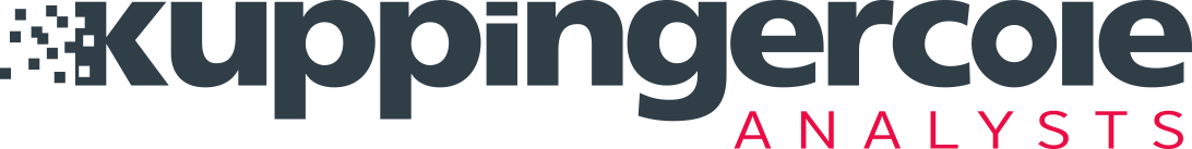 自动化企业补丁管理软件