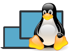 Linux管理工具 - ManageEngine Endpoint Central
