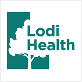 Lodi Health