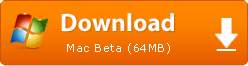 Download Desktop Central MDM Beta