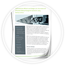 补丁管理软件客户案例 - ManageEngine Endpoint Central