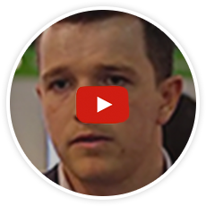 补丁管理软件操作视频 - ManageEngine Endpoint Central