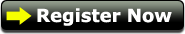Register to our Consultant Program Now !