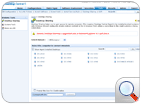 远程桌面控制 - ManageEngine Endpoint Central