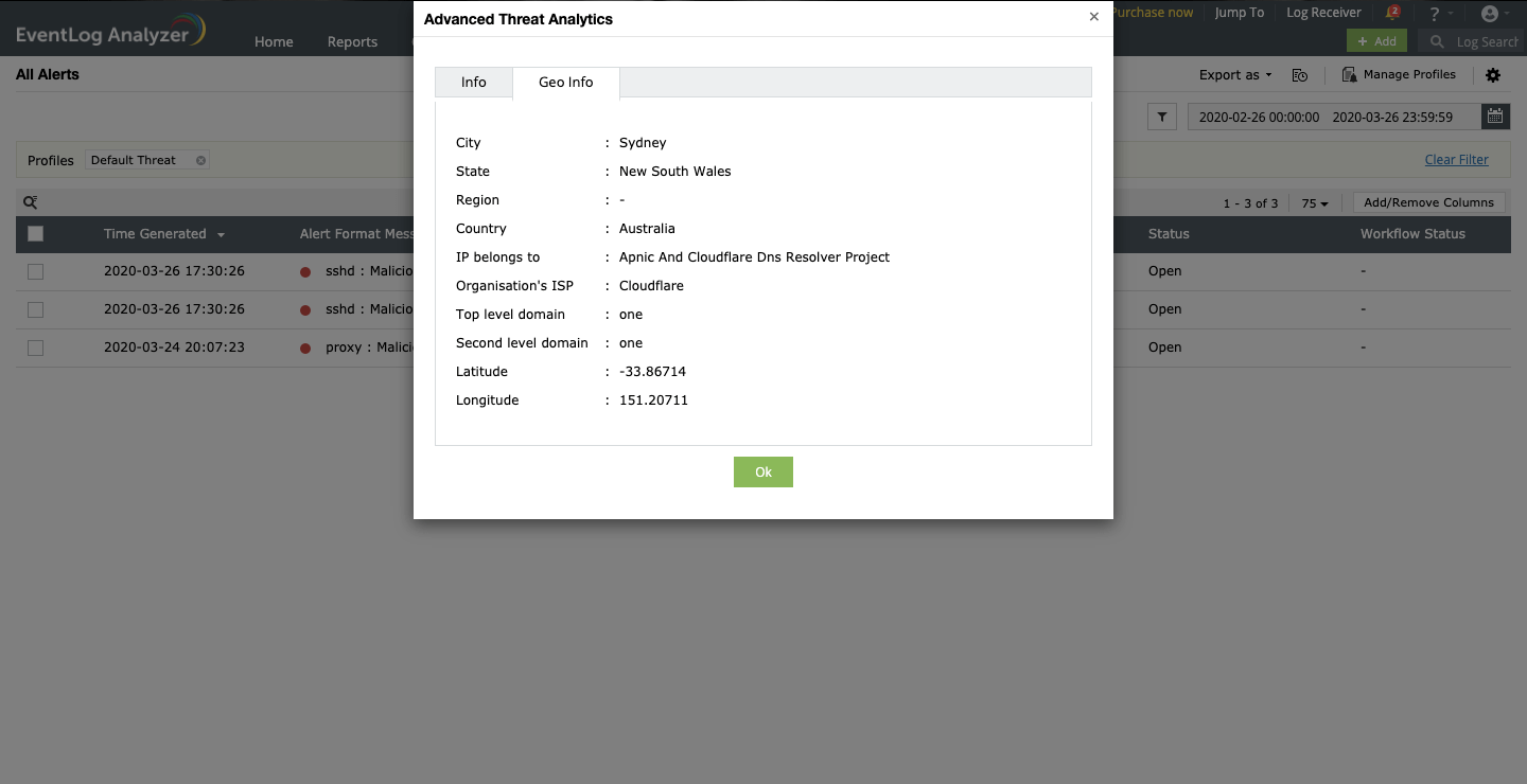 advanced-threat-analytics-alerts-geo-info