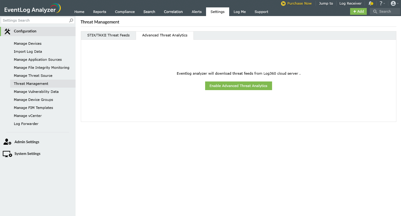 enable-advanced-threat-analytics