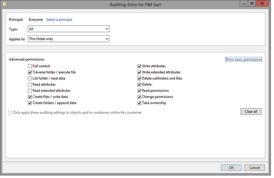 Create an EventLog Analyzer Support Information File (SIF)