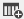 icon-add-remove