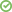 icon-enable