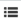 icon-table-view