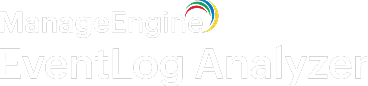 Log360