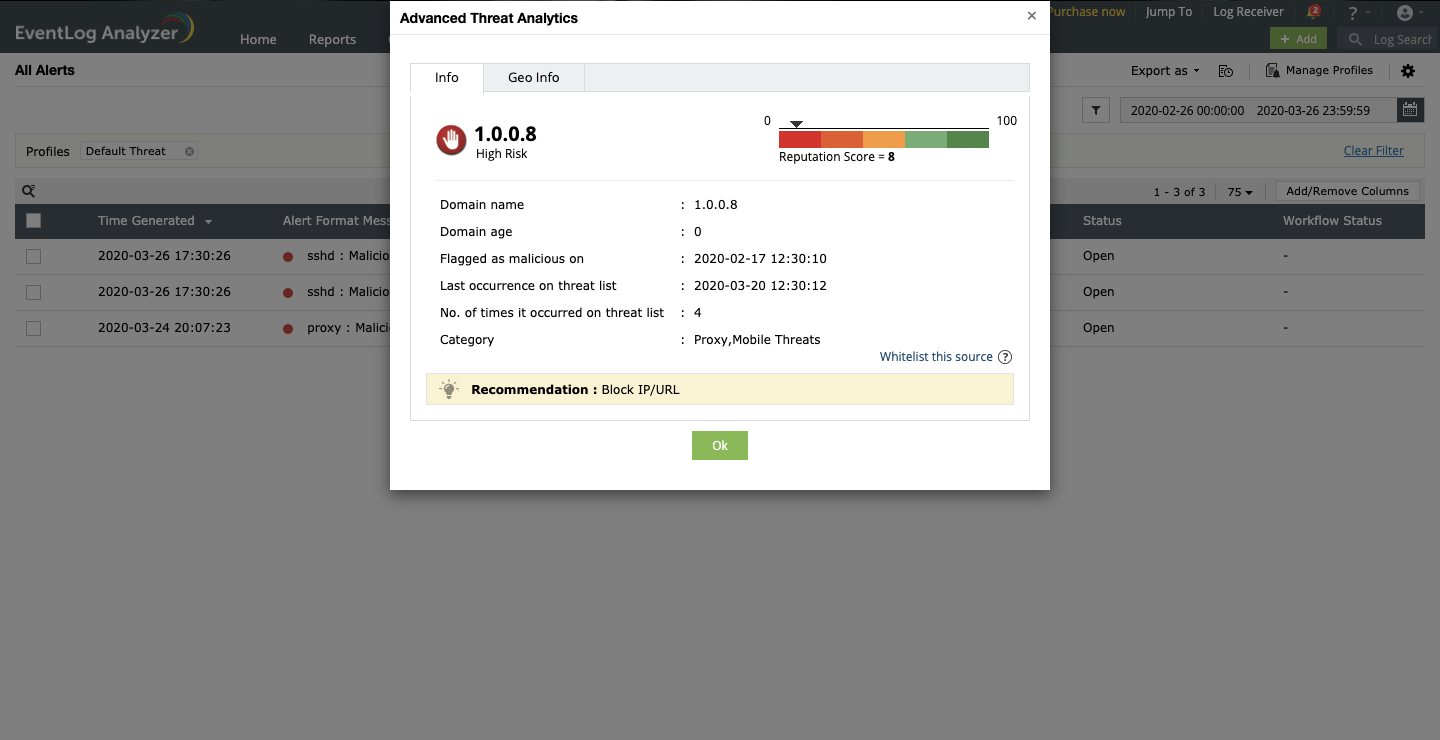 advanced-threat-analytics-alerts