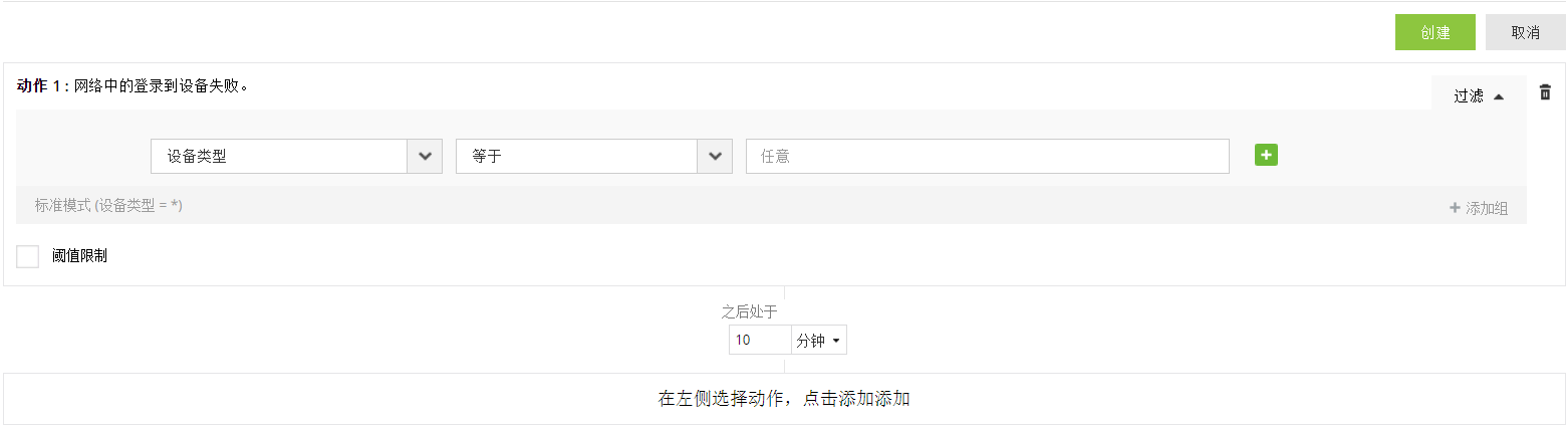 correlation-advanced