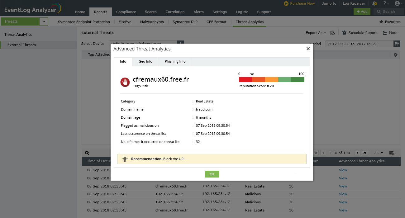 external-threat-alerts-advanced-threat-analytics