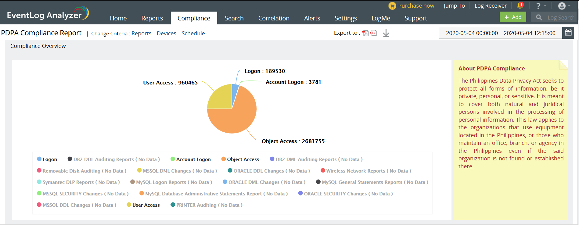 philippines-data-privacy-act