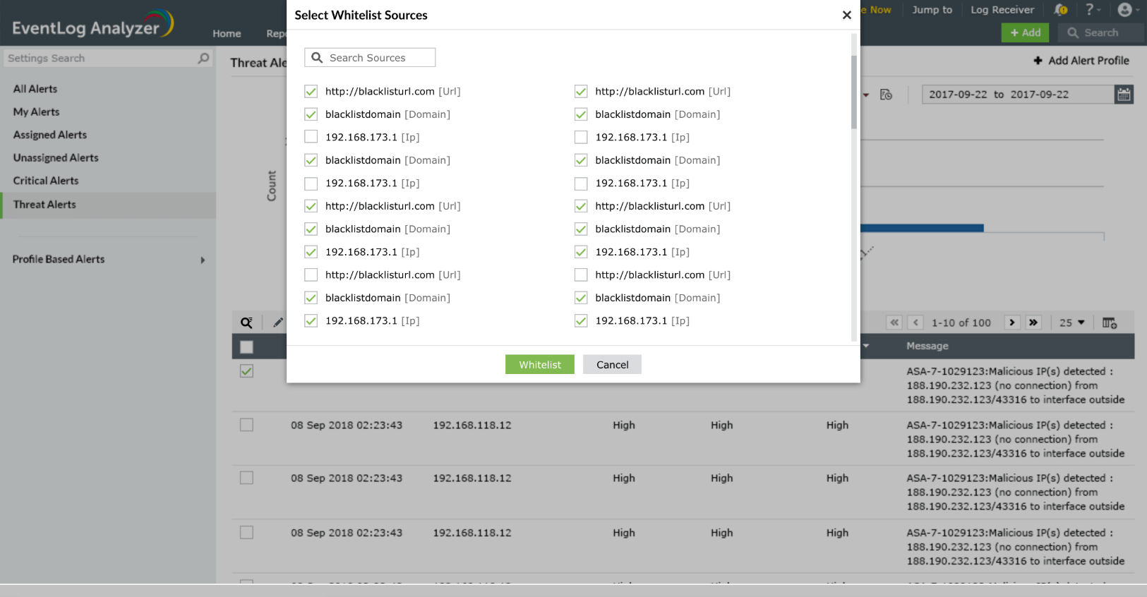 select-whitelist-source