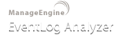 EventLog Analyzer