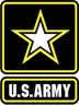 Certificate of Networthines - US Army
