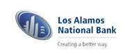 洛斯阿拉莫斯国家银行 洛斯阿拉莫斯国家银行