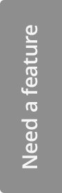 need-feature-icon-lp