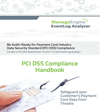 PCI DSS 3.0 Whitepaper