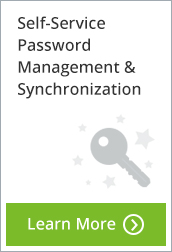 Exchange Reporting Software