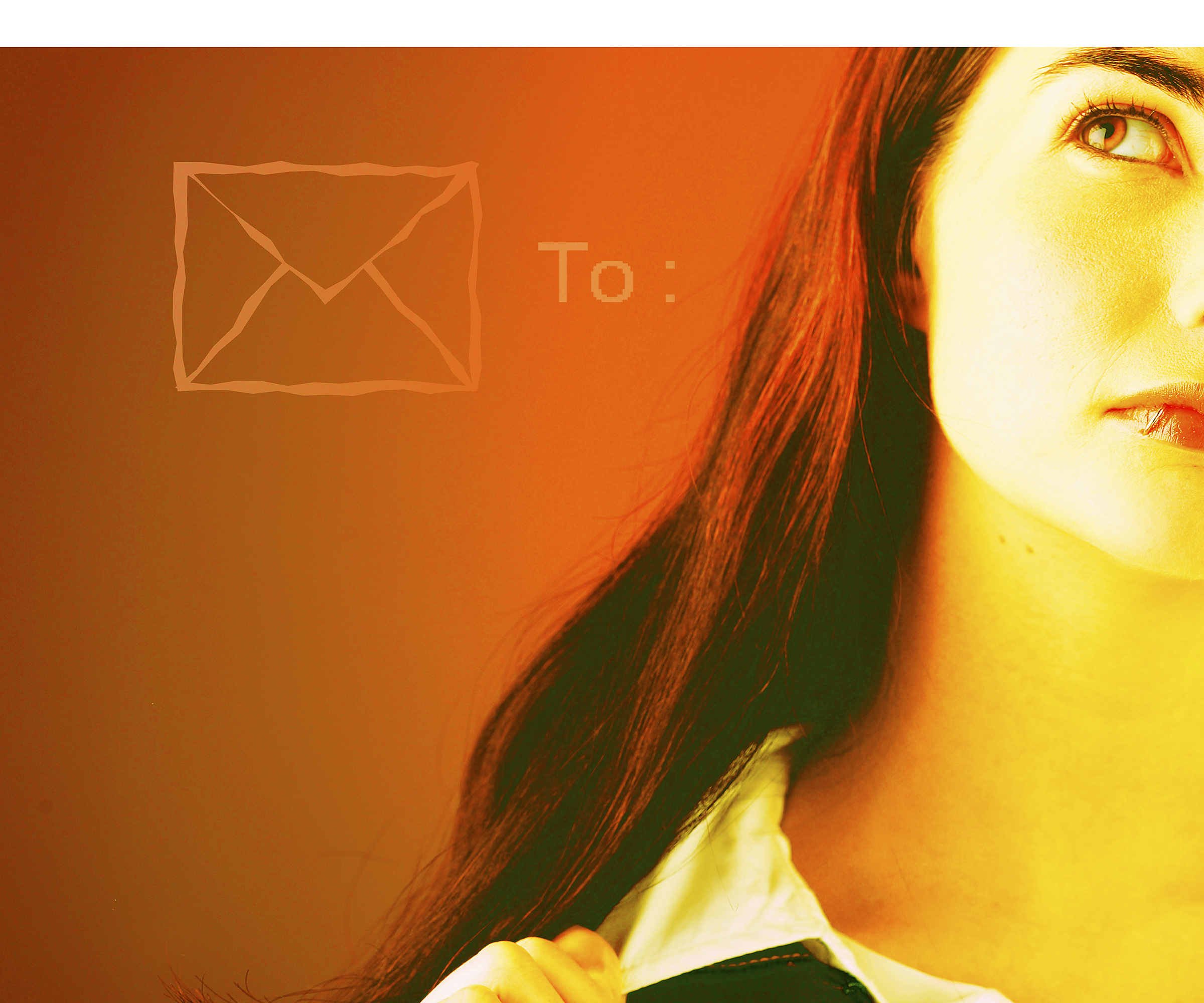 Monitoring mechanisms