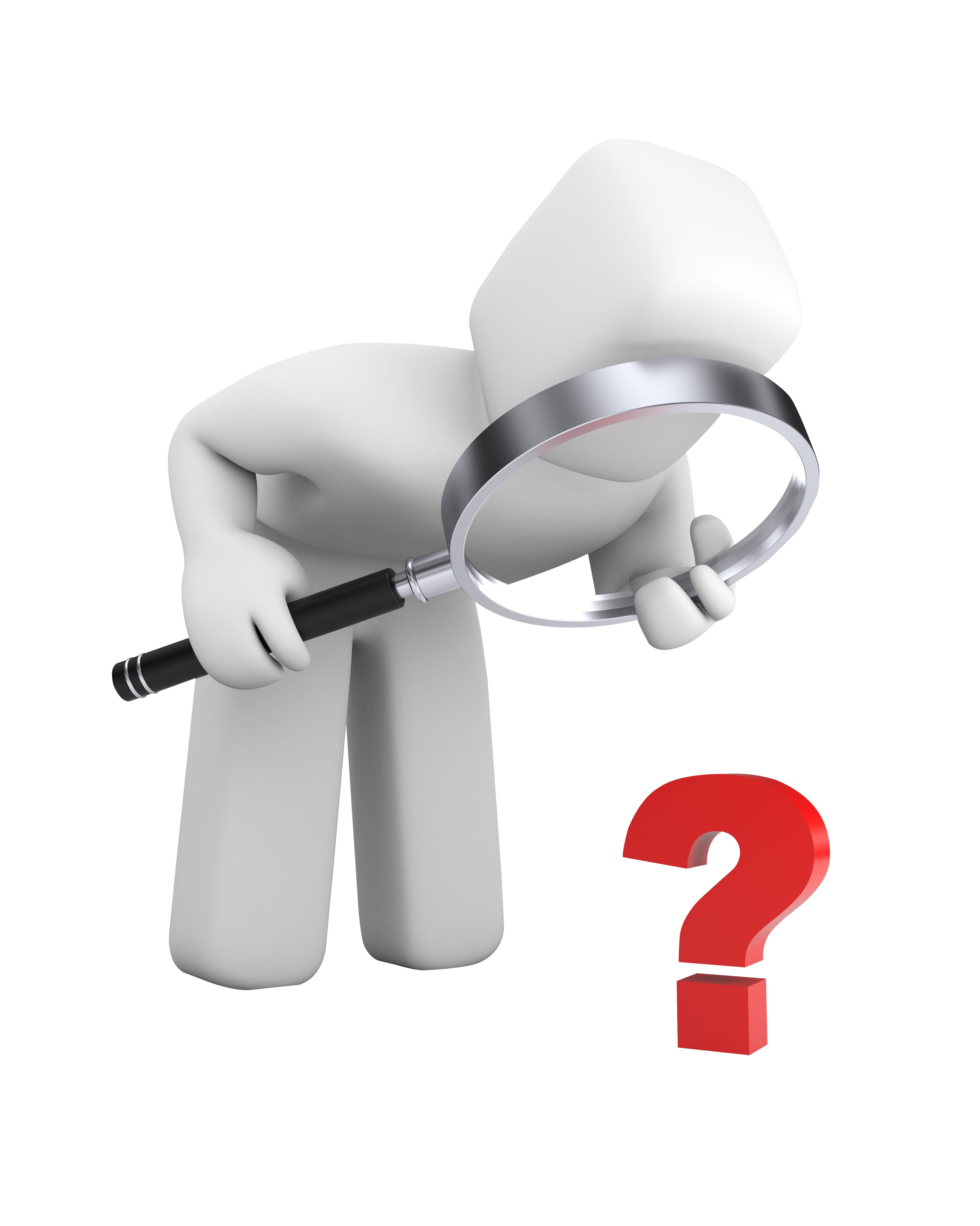 Monitoring mechanisms