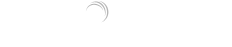 Firewall Analyzer Logo
