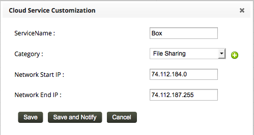Customize CC
                        Repository